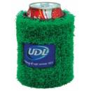 AstroTurf Stubby Holder